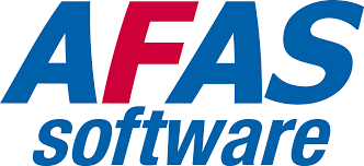 Afas