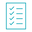 Checklist-icon