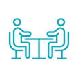Inventarisatie-icon
