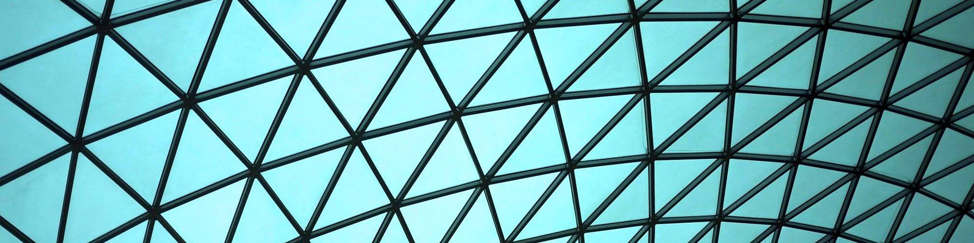 header-software