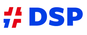 DSP