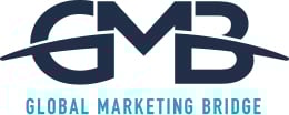 Global Marketing Bridge