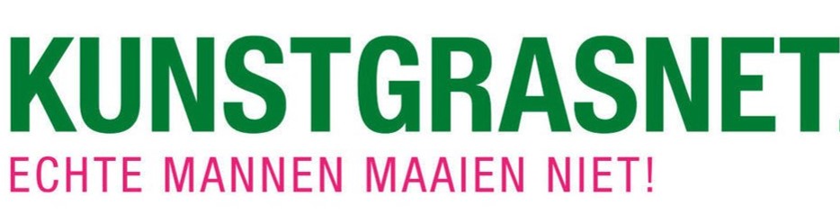 Kunstgrasnet