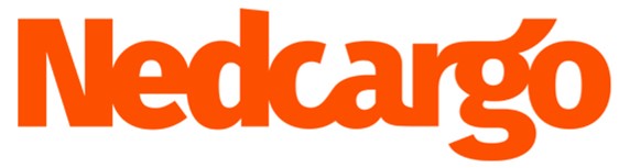 Nedcargo
