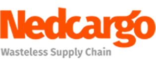 Nedcargo