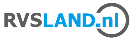 RVSland