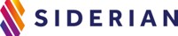 Siderian