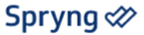 Spryng