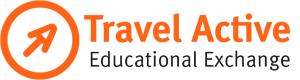 TravelActive