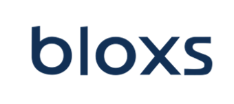 bloxs