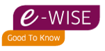 e-wise