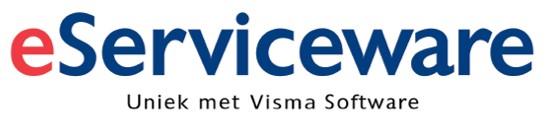 eServiceware
