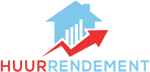 huurrendement_logo
