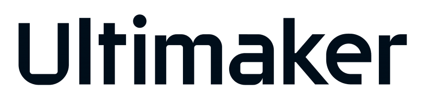 ultimaker-logo-nieuw