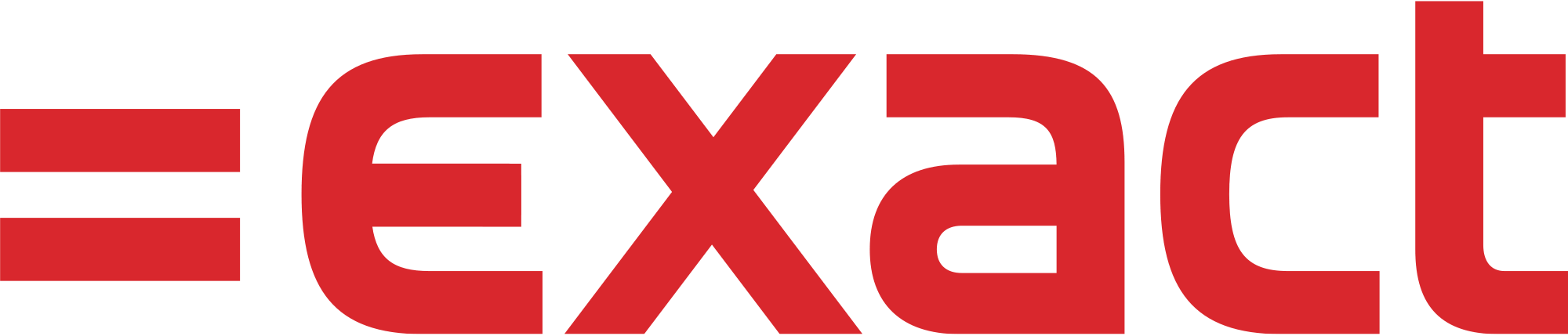 Exactonline
