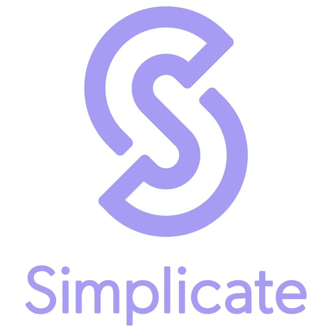Simplicate