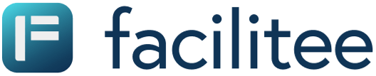 facilitee