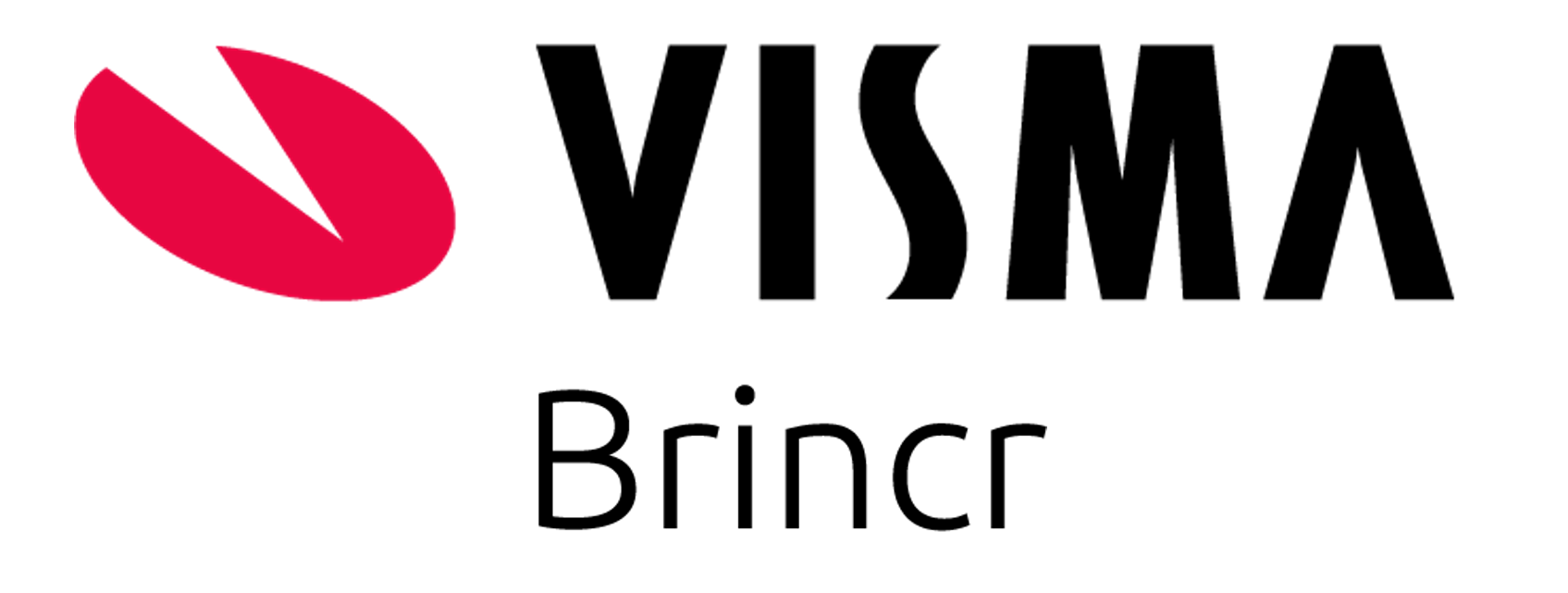 Brincr