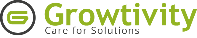 Growtivity