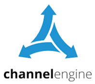 Channelengine