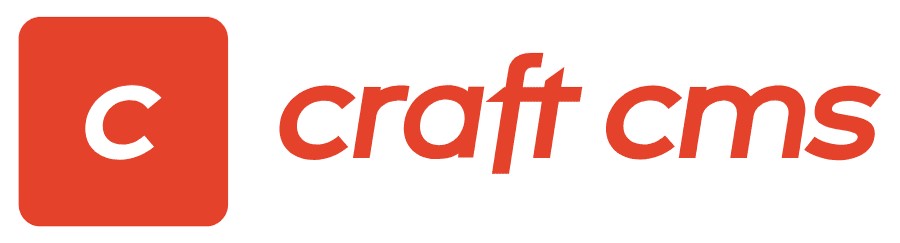 Craft