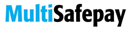 Multisafepay