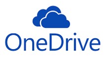 One Drive