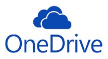 One Drive