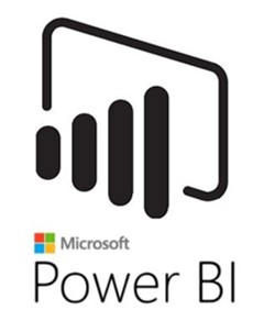 Power BI