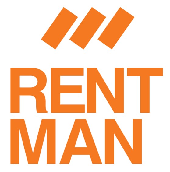 Rentman