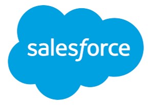 Salesforce