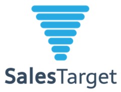 Salestarget