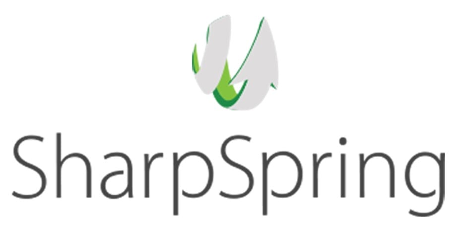 Sharpspring