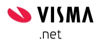 Visma NET