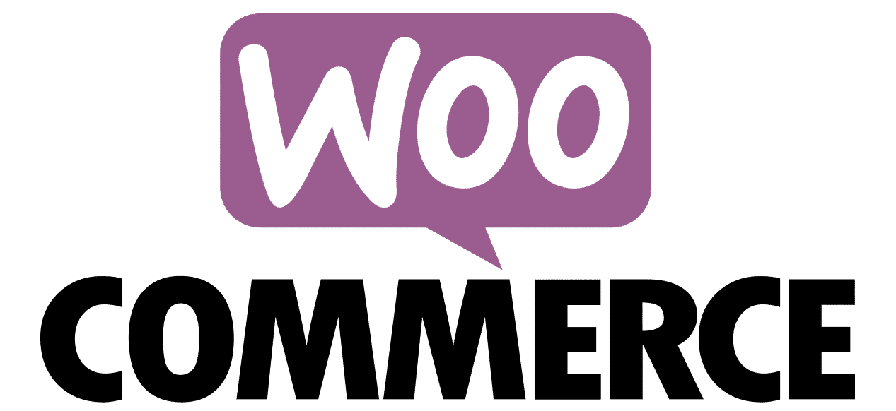 Woocommerce