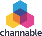 Channable