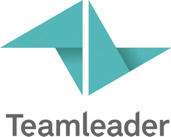 Teamleader