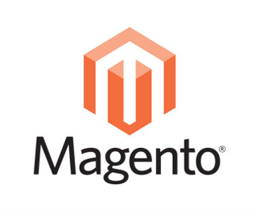 Magento