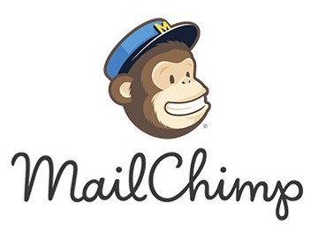 Mailchimp