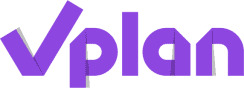 Vplan